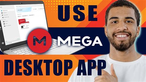 how to add subtitles on mega|How do I use the MEGA Desktop App for streaming from MEGA .